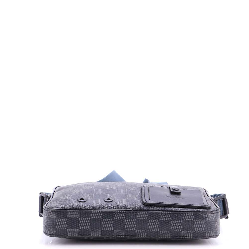 Louis Vuitton Alpha Messenger Bag #241005L13B - Picture 4 of 7